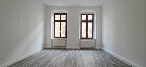 Foto - 2 Zimmer Etagenwohnung in Görlitz