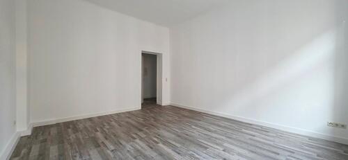 Foto - Etagenwohnung in Görlitz zur Miete