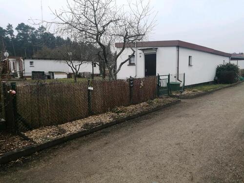 Foto - Garten für Gartenfreunde - 50,00&nbsp;EUR Kaltmiete, ca.&nbsp; 0,00&nbsp;m&sup2;