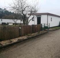 Garten für Gartenfreunde - 50,00&nbsp;EUR Kaltmiete, ca.&nbsp; 0,00&nbsp;m&sup2; in Hoyerswerda (PLZ: 02977)