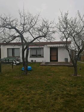 Foto - Grundst&uuml;ck in Hoyerswerda