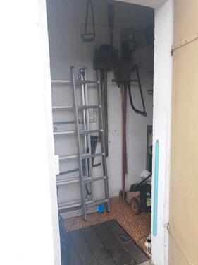 Foto - Grundst&uuml;ck in Hoyerswerda zur Miete