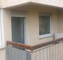 1 Zimmer Wohnung in Altbach Esslingen - Esslingen am Neckar Hegensberg