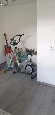 Foto - 1 Zimmer Etagenwohnung in Esslingen am Neckar