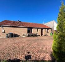 Einfamilienhaus - 200.000,00&nbsp;EUR Kaufpreis, ca.&nbsp; 135,00&nbsp;m&sup2; in Aerzen (PLZ: 31855)