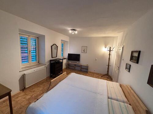 Foto - Mietwohnung - 650,00&nbsp;EUR Kaltmiete, ca.&nbsp; 12,00&nbsp;m&sup2;