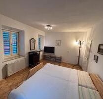 Mietwohnung - 650,00&nbsp;EUR Kaltmiete, ca.&nbsp; 12,00&nbsp;m&sup2; in Rosenheim (PLZ: 83026) Aising