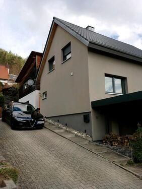 Foto - Haus zu vermieten - 1.600,00&nbsp;EUR Kaltmiete, ca.&nbsp; 200,00&nbsp;m&sup2;