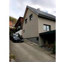 Haus zu vermieten - 1.600,00&nbsp;EUR Kaltmiete, ca.&nbsp; 200,00&nbsp;m&sup2; in Wilgartswiesen (PLZ: 76848)