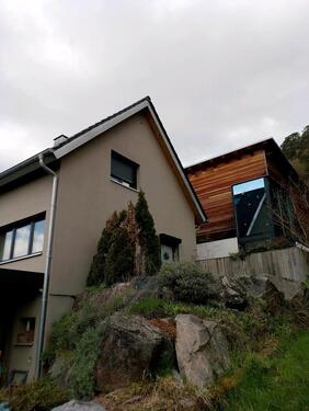 Foto - 7 Zimmer Einfamilienhaus zur Miete in Wilgartswiesen