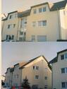 Foto - Ruhige 3 Raum Wohnung in Zwickau-Mosel zu vermieten