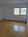 Foto - 3 Zimmer Erdgeschoßwohnung in Zwickau