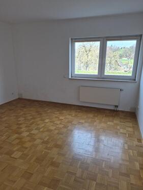 Foto - 3 Zimmer Erdgeschoßwohnung in Zwickau