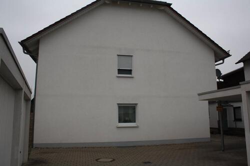 Foto - Reihenhaus in Illertissen