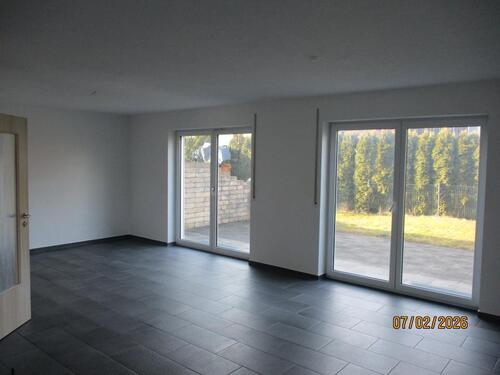 Foto - Reihenhaus in Illertissen zum Kaufen