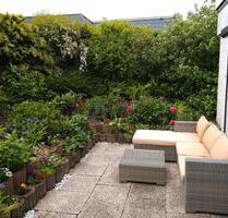 Wohnen wie im Bungalow - 580,00&nbsp;EUR Kaltmiete, ca.&nbsp; 81,00&nbsp;m&sup2; in Bad Harzburg (PLZ: 38667)