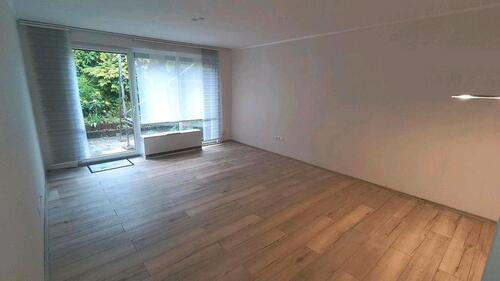 Foto - 3 Zimmer Erdgeschoßwohnung zur Miete in Bad Harzburg