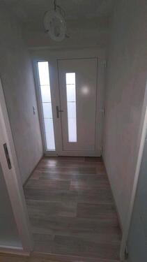 Foto - 3 Zimmer Erdgeschoßwohnung in Bad Harzburg