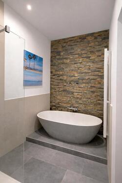 Foto - Erdgeschoßwohnung in Leipzig zur Miete