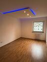 Foto - Moderne 2,5-Zimmer-Wohnung mit Balkon am Rabenberg