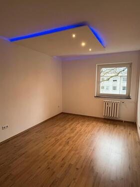Foto - Moderne 2,5-Zimmer-Wohnung mit Balkon am Rabenberg