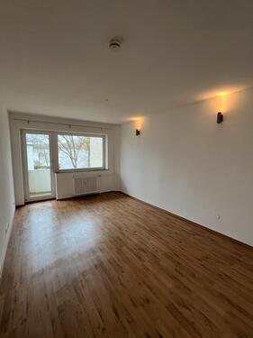 Foto - 2.5 Zimmer Etagenwohnung zur Miete in Wolfsburg