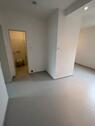 Foto - 2.5 Zimmer Etagenwohnung in Wolfsburg