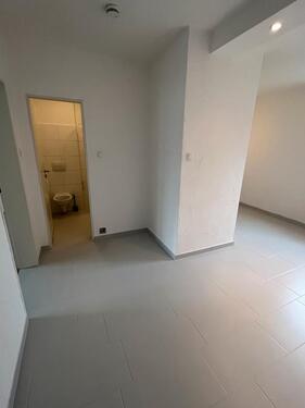 Foto - 2.5 Zimmer Etagenwohnung in Wolfsburg