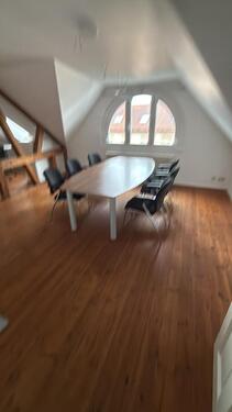 Foto - andere in Rottweil