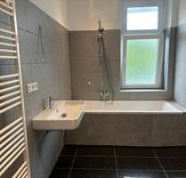 Wunderschöne 3-Zimmer-Wohnung mit Balkon in Ennepetal