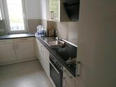 Foto - Renovierte 5 Zimmer Wohnung, Balkon, EBK in Dessau-Innenstadt