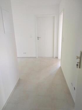 Foto - 5 Zimmer Hochparterre zur Miete in Dessau-Roßlau