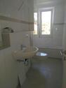 Foto - 5 Zimmer Hochparterre in Dessau-Roßlau