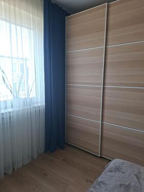 Foto - 