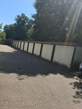 Foto - Etagenwohnung in Herne zum Kaufen