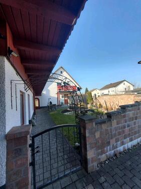Foto - 5 Zimmer Einfamilienhaus zum Kaufen in Garching an der Alz