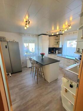 Foto - 5 Zimmer Einfamilienhaus in Garching an der Alz