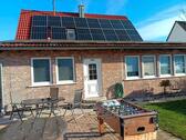 Foto - Einfamilienhaus - 390.000,00&nbsp;EUR Kaufpreis, ca.&nbsp; 132,00&nbsp;m&sup2;