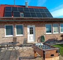 Einfamilienhaus - 390.000,00&nbsp;EUR Kaufpreis, ca.&nbsp; 132,00&nbsp;m&sup2; in Aulendorf (PLZ: 88326)