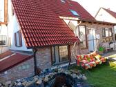 Foto - 5 Zimmer Einfamilienhaus zum Kaufen in Aulendorf