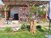 Foto - 5 Zimmer Einfamilienhaus in Aulendorf