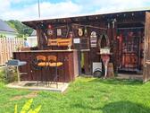Foto - Einfamilienhaus in Aulendorf zum Kaufen