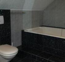 3 Zi Whg , ruhig, möbliert - 850,00&nbsp;EUR Kaltmiete, ca.&nbsp; 59,00&nbsp;m&sup2; in Hannover (PLZ: 30655) Buchholz-Kleefeld