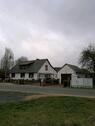 Foto - Einfamilienhaus in Feldberger Seenlandschaft