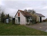 Foto - Einfamilienhaus in Feldberger Seenlandschaft zum Kaufen
