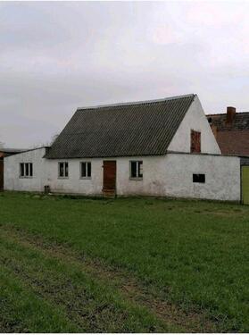 Foto - 