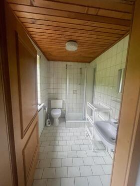 Foto - andere in Zwiesel zur Miete