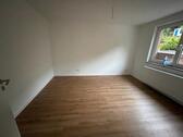Foto - Etagenwohnung zur Miete in Künzell