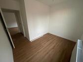 Foto - Etagenwohnung in Künzell