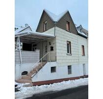 Haus zu verkaufen - 90.000,00 EUR Kaufpreis, in Singhofen (PLZ: 56379)